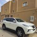 SAR 90000,  Toyota Fortuner,  2019,  Automatic,  172000 KM,  Fortuner VX 4.0L V6 (Petrol)