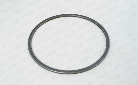 Ankara, Materials, EUR 11,  Disc Plate