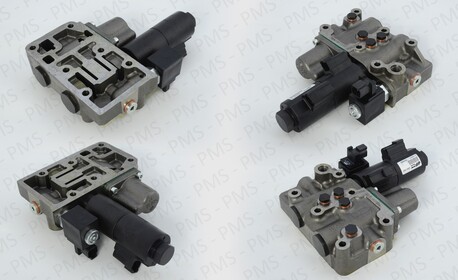 Ankara, Materials, EUR 11,  Distributor