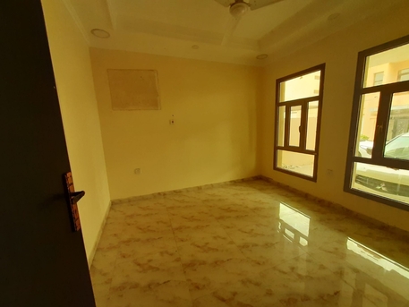 Tubli, Apartments, Flats, Houses & Villas, BHD 220/year,  2 BR,  Tubli:- 2Bhk Unfurnished Flat On Rent With Unlimited Ewa..