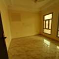 BHD 220/year,  2 BR,  Tubli:- 2Bhk Unfurnished Flat On Rent With Unlimited Ewa..