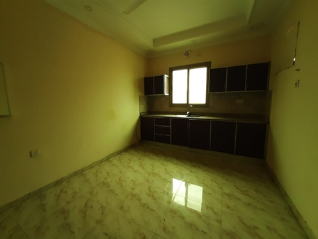 Tubli, Apartments, Flats, Houses & Villas, BHD 220/year,  2 BR,  Tubli:- 2Bhk Unfurnished Flat On Rent With Unlimited Ewa..