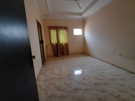 Tubli, Apartments, Flats, Houses & Villas, BHD 220/year,  2 BR,  Tubli:- 2Bhk Unfurnished Flat On Rent With Unlimited Ewa..