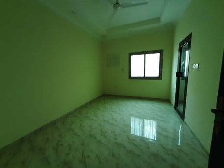 Tubli, Apartments, Flats, Houses & Villas, BHD 220/year,  2 BR,  Tubli:- 2Bhk Unfurnished Flat On Rent With Unlimited Ewa..