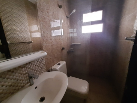 Tubli, Apartments, Flats, Houses & Villas, BHD 220/year,  2 BR,  Tubli:- 2Bhk Unfurnished Flat On Rent With Unlimited Ewa..