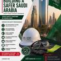 Safety Officer