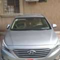 SAR 30000,  Hyundai Sonata,  2017,  Automatic,  415 KM,  Sonata For Sale Due To Going Final Exit. Mint Condition
