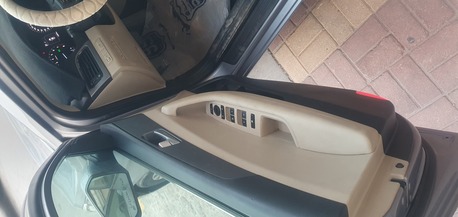 Jubail, Vehicles, Cars & Trucks , SAR 30000,  Hyundai Sonata,  2017,  Automatic,  415 KM,  Sonata For Sale Due To Going Final Exit. Mint Condition