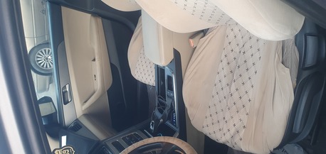 Jubail, Vehicles, Cars & Trucks , SAR 30000,  Hyundai Sonata,  2017,  Automatic,  415 KM,  Sonata For Sale Due To Going Final Exit. Mint Condition