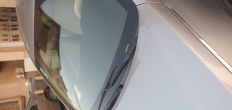 Jubail, Vehicles, Cars & Trucks , SAR 30000,  Hyundai Sonata,  2017,  Automatic,  415 KM,  Sonata For Sale Due To Going Final Exit. Mint Condition