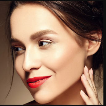 Sydney, Medical, Looking For Effective Skin Tightening Treatments In Caulfield South?