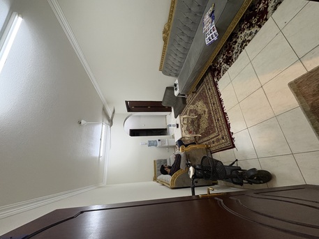 Khobar, Apartments, Flats, Houses & Villas, SAR 17600/year,  2 BR,  2 Bedroom Apartment For Rent In Al Shamaliya &ndash; Family Building &ndash; SAR 17,600 Yearly