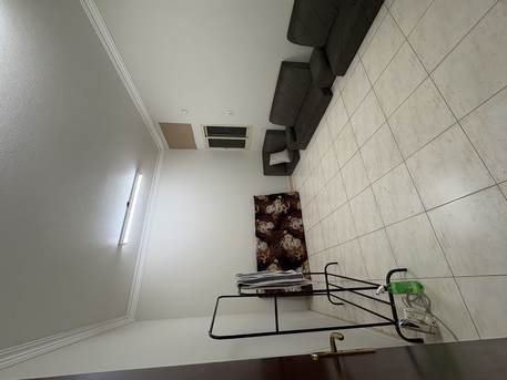 Khobar, Apartments, Flats, Houses & Villas, SAR 17600/year,  2 BR,  2 Bedroom Apartment For Rent In Al Shamaliya &ndash; Family Building &ndash; SAR 17,600 Yearly