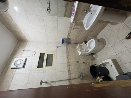 Khobar, Apartments, Flats, Houses & Villas, SAR 17600/year,  2 BR,  2 Bedroom Apartment For Rent In Al Shamaliya &ndash; Family Building &ndash; SAR 17,600 Yearly
