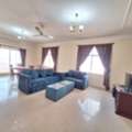 BHD 410/month,  Furnished,  3 BR,  155 Sq. Meter,  Spacious Flat | Gas Connection | Balcony | Closed Kitchen | Cpr Address | Near Juffair Mal