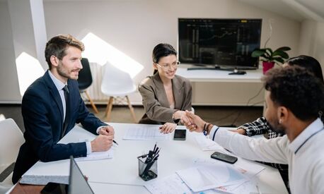 New York, Business, Expert Search Engine Marketing Services For Business Growth Online