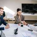 Expert Search Engine Marketing Services For Business Growth Online