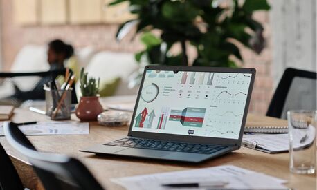 New York, Business, Expert Search Engine Marketing Services For Business Growth Online