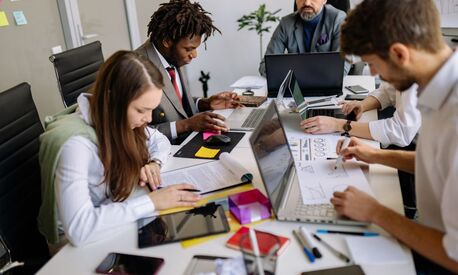 New York, Business, Expert Search Engine Marketing Services For Business Growth Online