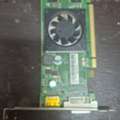 SAR 50,  2 Graphics Cards