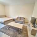 BHD 230/month,  Furnished,  Studio,  55 Sq. Meter,  Stunning | Modern Interior | Internet | Closed Kitchen | Gas Connection | Near Us Navy Bas
