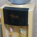 SAR 250,  UGINE WATER DISPENSOR