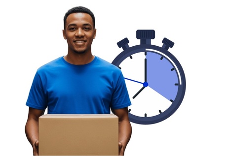 Durban, Logistics, Multi-Courier Shipping Durban For Fast Business Delivery