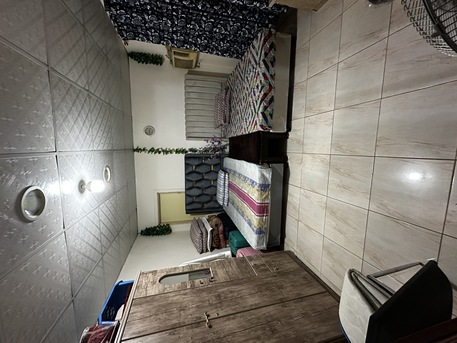 Riyadh, Villas, SAR 1000,  SAR 1000/month, I Am Offering 2 Separate Room / And Separate Washroom