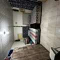 SAR 1000,  SAR 1000/month, I Am Offering 2 Separate Room / And Separate Washroom