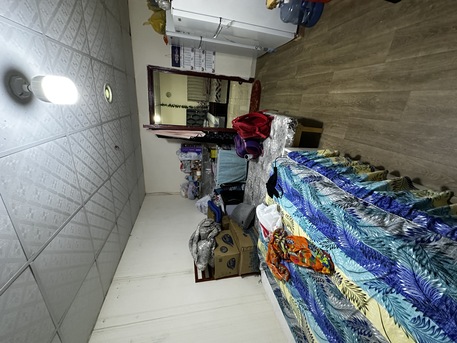 Riyadh, Villas, SAR 1000,  SAR 1000/month, I Am Offering 2 Separate Room / And Separate Washroom