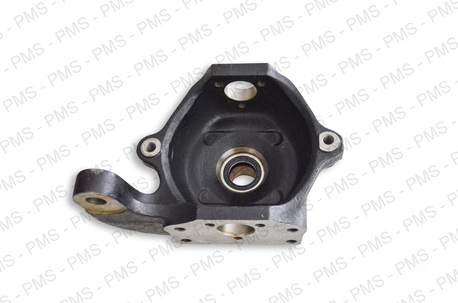 Ankara, Materials, EUR 11,  Swivel Housing