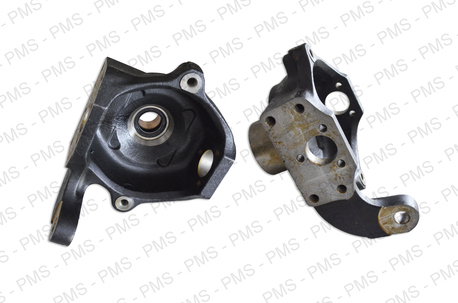 Ankara, Materials, EUR 11,  Swivel Housing