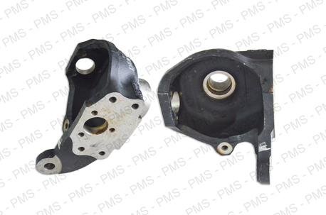 Ankara, Materials, EUR 11,  Swivel Housing