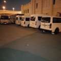 Transport Available Al Noor School Sitra