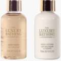 SAR 30,  Selling A Beautiful Luxury Bathing Company Gift Set In &ldquo;Sparkling Pear&rdquo; Fragrance.