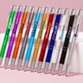 Custom Promotional Pens With Logo In Bulk | Branded Promo