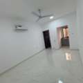 BHD 150/month,  1 BR,  50 Sq. Meter,  #ForRent Brand New Studios, First Occupancy, In Qudaibiya, Opposite Nesto Supermarket, Nea
