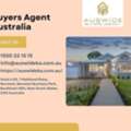Buyers Agent Australia