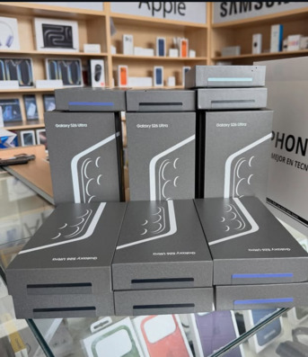 Jeddah, Wholesale Products, IPhone 17, IPhone 16, IPhone 15, Sony PS5, Samsung S26 Ultra, WHOLESALETECHZ.COM