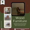Customized Furniture In Hyderabad