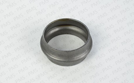 Ankara, Materials, EUR 11,  Elastic Spacer