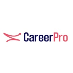 Dubai, Jobs, AI Prompt Engineer