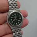 SAR 690,  West End Watch For Men Or Ladies Original Swiss Made
