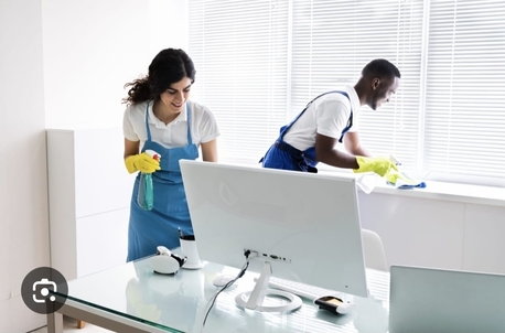 Riyadh, Jobs, URGENT Need Hospital Cleaner Only Philippine Female