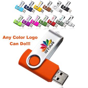 New York, Business, Bulk Custom Promotional USB & Tech Products | Branded Promo