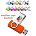 Bulk Custom Promotional USB & Tech Products | Branded Promo