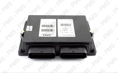 Ankara, Materials, EUR 11,  Electronic Control Card