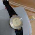 SAR 490,  Charmix Watch NEW For Men Or Ladies Original Swiss Made