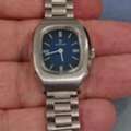 SAR 450,  Candino Watch NEW For Ladies Original Swiss Made