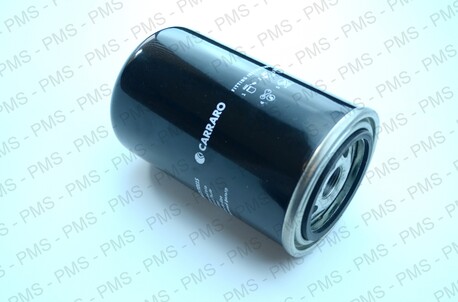 Ankara, Materials, EUR 11,  Filter